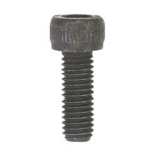 Ridgid 079072001061 Screw (M5 X 14 Mm, Soc Hd)