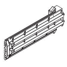 Ridgid 079073001015 Magazine B