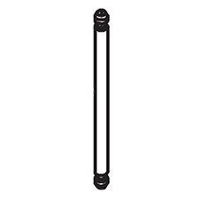 Ridgid 079073001016 Pin (245 X 40 Mm)