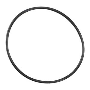 079077051022