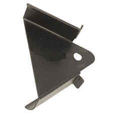 Ridgid 080009007091 Bracket Left