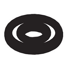 080009008006