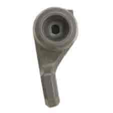 Ridgid 080009008033 Table Lock