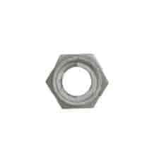 Ridgid 080009008039 Hex Nut (M5)