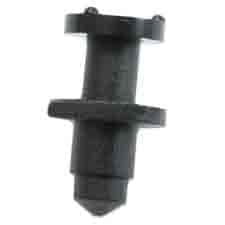 Ridgid 080009008224 Spray Nozzle