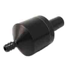 Ridgid 080009008229 Check Valve