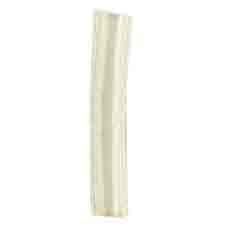 Ridgid 080009008237 Hose (3/8 In. Od X 1/4 I D 50 Mm)