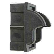 Ridgid 080009019002 Switch Bezel Ul