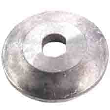 Ridgid 080009019034 Outer Blade Washer