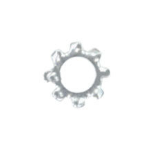 Ridgid 080009022023 Star Washer (D4)