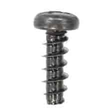 Ridgid 080009022040 Screw (M6 X 16 Mm, Pan Hd)