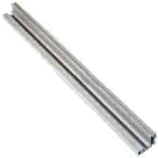 Ridgid 080009022083 Rip Fence