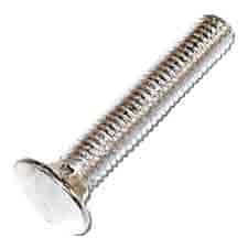 Ridgid 080009022085 Bolt (M6 X 35 Mm)