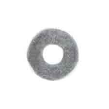 Ridgid 080009022094 Washer (ID65 X OD18 16t)