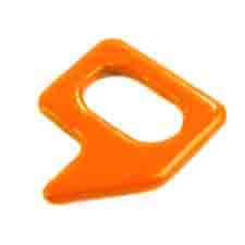 Ridgid 080009022096 Fence Indicator