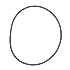 Ridgid 080029002039 O-ring