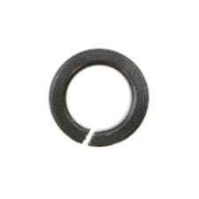 Ridgid 080029002049 Spring Washer (M5)