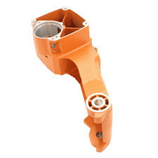 Ridgid 080029002053 Pivot Arm