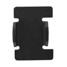 Ridgid 080029002086 Clamp Plate
