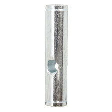 Ridgid 080029002087 Pin