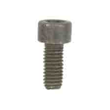Ridgid 080029002096 Set Screw (M6 × 14 Mm, Hex Hd)