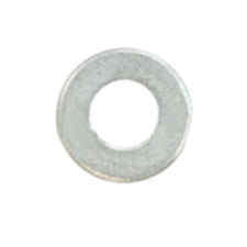 Ridgid 080035003150 Washer (4 Mm)