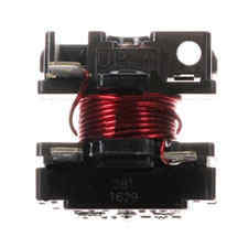 Ridgid 080038001517 Relay