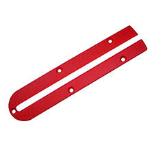 Ridgid 089006017016 Throat Plate