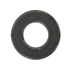 Ridgid 089006017032 Washer (D8 X D16 2t)