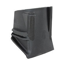 Ridgid 089006017046 Laser Cover