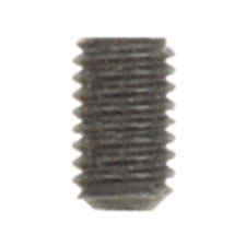 Ridgid 089006017047 Set Screw (M5 X 8 Mm)