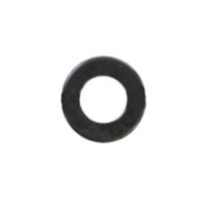 Ridgid 089006017066 Washer (D4 X D8 1t)