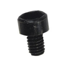 Ridgid 089006017067 Screw (M4 X 6 Mm, Special)