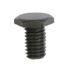 Ridgid 089006017072 Screw (M6 X 10 Mm, Hex Hd.)