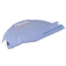 Ridgid 089009031032 Guard Outer Blade