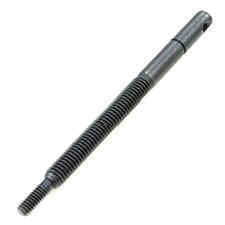 Ridgid 089015001006 Elevating Shaft