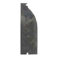 Ridgid 089027001014 Cover Disc
