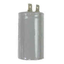 Ridgid 089027001028 Capacitor 100UF/125V