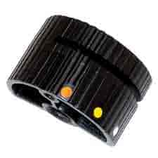 Ridgid 089028007022 Miter Index Wheel