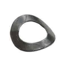 Ridgid 089028007072 Wavy Washer