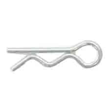 Ridgid 089028007086 Spring Pin