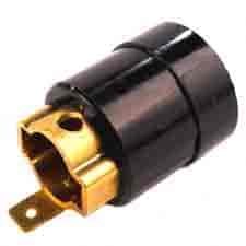 Ridgid 089028007122 Brush Holder