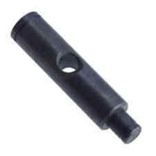 Ridgid 089029004007 Pin