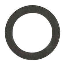 Ridgid 089036008005 Washer Flange