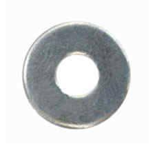 Ridgid 089036008019 Washer M5 Big Flat