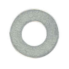 Ridgid 089036008021 Washer M7 Flat