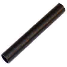 Ridgid 089037004013 Handwheel Sleeve