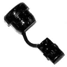 Ridgid 089037004025 Strain Relief