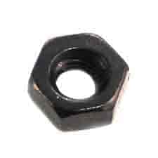 Ridgid 089037004031 Hex Nut (M4)