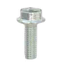 Ridgid 089037004105 Screw (M6 X 18 Mm, Hex Hd)